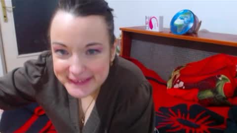 Snapshot of ladylhoty chatting on March 2025 08:21:01 PM LadyLHoty online show from March 2025 08:21:01 PM
