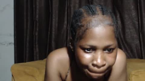 sexylila online show from April 2026 12:57:01 AM