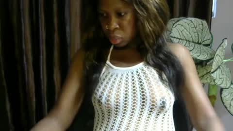 Snapshot of ladylilasexy chatting on May 2026 11:39:02 AM sexylila online show from May 2026 11:39:02 AM