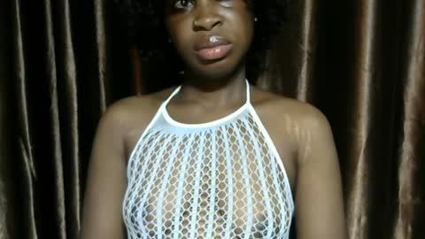 Snapshot of ladylilasexy chatting on May 2026 11:05:02 AM sexylila online show from May 2026 11:05:02 AM