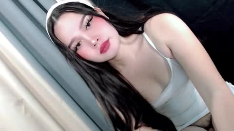 ladylollipop_marls online show from October 2025 10:21:02 PM