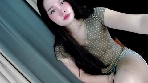 ladylollipop_marls online show from November 2025 11:37:02 PM