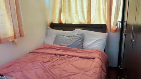 Snapshot of ladylollipop_marls chatting on July 2026 05:37:01 AM ladylollipop_marls online show from July 2026 05:37:01 AM