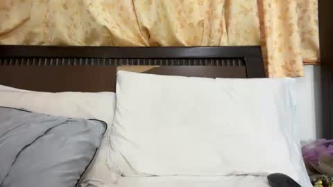 Snapshot of ladylollipop_marls chatting on July 2026 05:16:02 PM ladylollipop_marls online show from July 2026 05:16:02 PM
