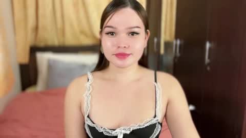 Snapshot of ladylollipop_marls chatting on July 2026 03:09:01 PM ladylollipop_marls online show from July 2026 03:09:01 PM