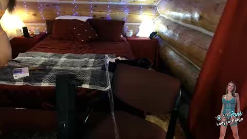 Snapshot of ladylorreign chatting on January 2026 08:55:01 PM ladylorreign online show from January 2026 08:55:01 PM