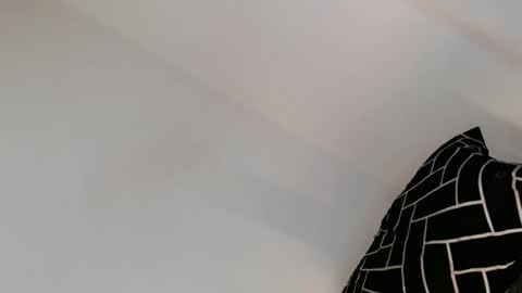 Snapshot of ladylove28 chatting on October 2025 02:40:02 PM its Katniss online show from October 2025 02:40:02 PM