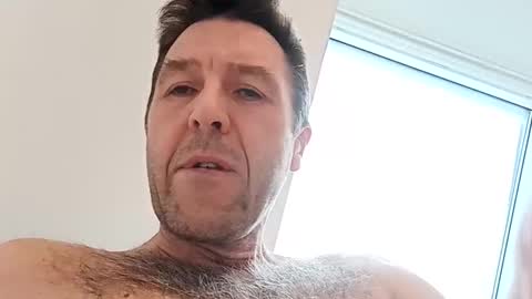 ladylover_1 online show from November 2025 12:40:01 PM