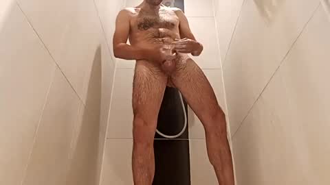 Snapshot of ladylover_1 chatting on July 2026 09:42:01 PM ladylover_1 online show from July 2026 09:42:01 PM