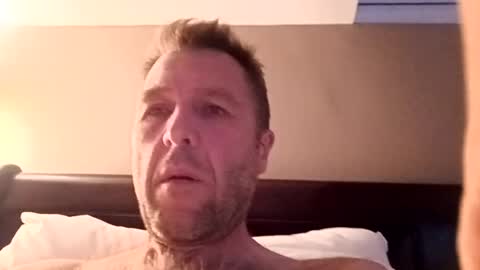Snapshot of ladylover_1 chatting on July 2026 08:34:02 PM ladylover_1 online show from July 2026 08:34:02 PM