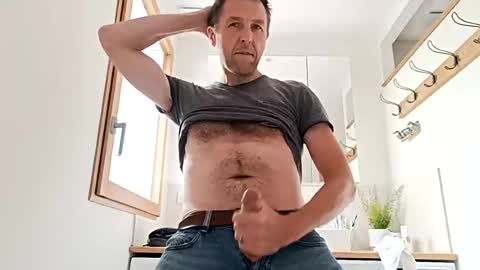 Snapshot of ladylover_1 chatting on August 2026 11:46:01 AM ladylover_1 online show from August 2026 11:46:01 AM