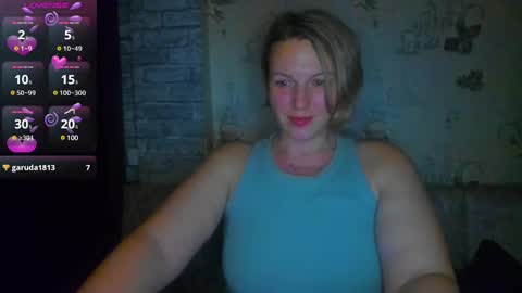 Snapshot of ladylucky_ chatting on February 2025 04:46:02 PM ladylucky_ online show from February 2025 04:46:02 PM