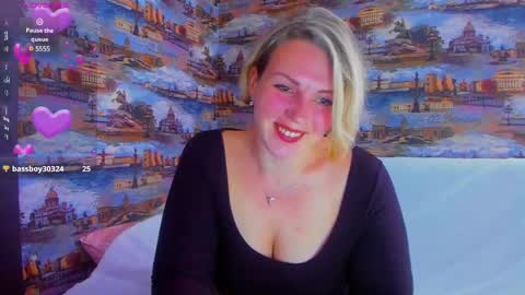 Snapshot of ladylucky_ chatting on March 2025 02:21:01 AM ladylucky_ online show from March 2025 02:21:01 AM
