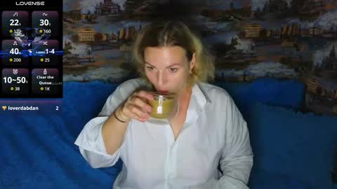Snapshot of ladylucky_ chatting on September 2025 02:13:01 AM ladylucky_ online show from September 2025 02:13:01 AM
