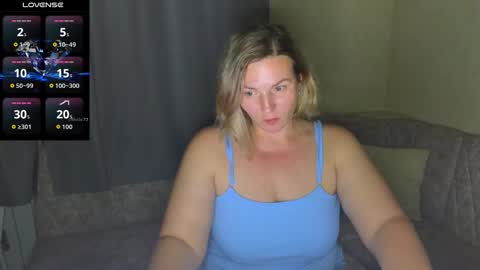ladylucky_ online show from October 2025 04:52:02 PM