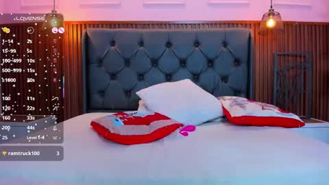 Snapshot of ladymercury chatting on November 2025 07:38:01 PM LADY online show from November 2025 07:38:01 PM