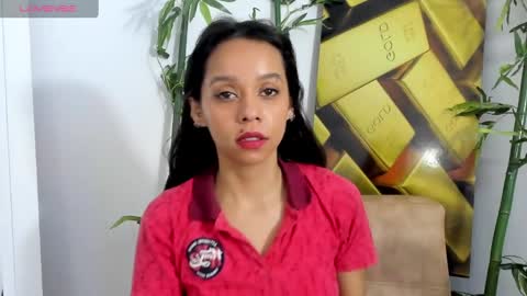 ladynemesis00 online show from December 2024 01:00:02 AM