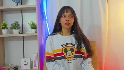 ladynemesis00 online show from February 2025 01:02:01 AM