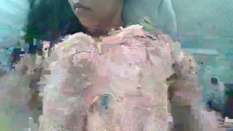 ladynemesis00 online show from April 2026 10:11:01 PM