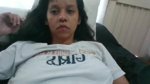 ladynemesis00 online show from April 2026 12:29:02 PM