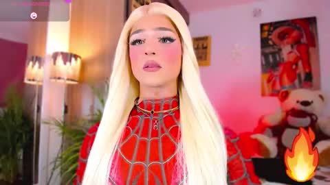 Noah Smith online show from September 2025 02:04:01 AM