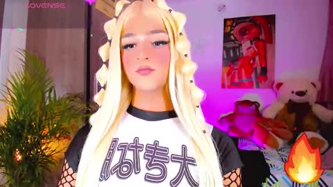 Noah Smith online show from September 2025 10:03:02 PM