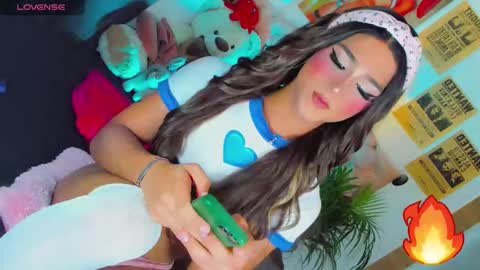 Noah Smith online show from November 2025 11:36:02 PM