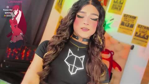 Noah Smith online show from November 2025 04:32:02 PM