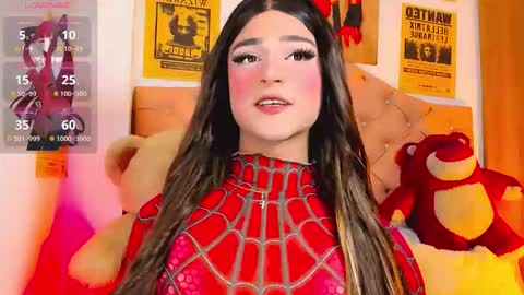 Noah Smith online show from December 2025 01:16:01 PM