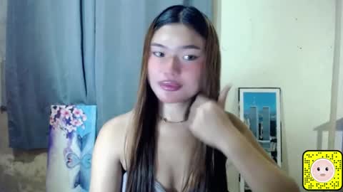 Snapshot of ladyofyou_dreamxoxo chatting on July 2026 12:13:01 PM LILY online show from July 2026 12:13:01 PM