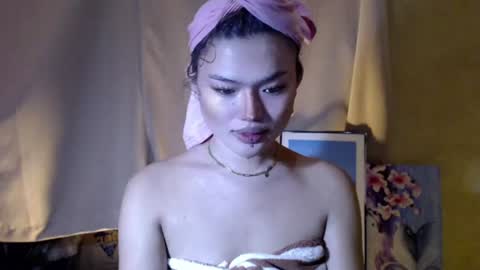 Snapshot of ladyofyou_dreamxoxo chatting on July 2026 09:34:01 AM LILY online show from July 2026 09:34:01 AM