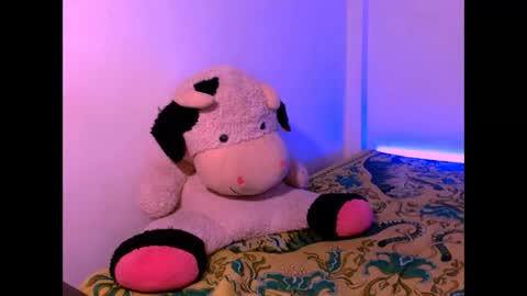 Snapshot of ladypussy69779756 chatting on October 2025 02:51:02 PM laura online show from October 2025 02:51:02 PM