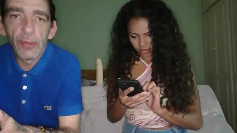 Snapshot of ladysarah101 chatting on September 2025 07:30:02 PM Sarah Sam online show from September 2025 07:30:02 PM