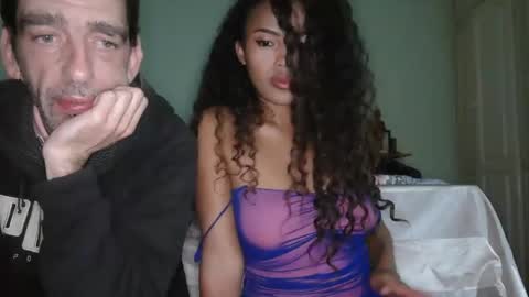 Snapshot of ladysarah101 chatting on October 2025 07:11:01 PM Sarah Sam online show from October 2025 07:11:01 PM