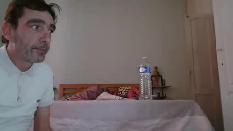 Snapshot of ladysarah101 chatting on October 2025 11:30:01 AM Sarah Sam online show from October 2025 11:30:01 AM