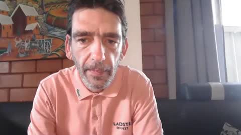 Snapshot of ladysarah101 chatting on October 2025 10:47:01 AM Sarah Sam online show from October 2025 10:47:01 AM