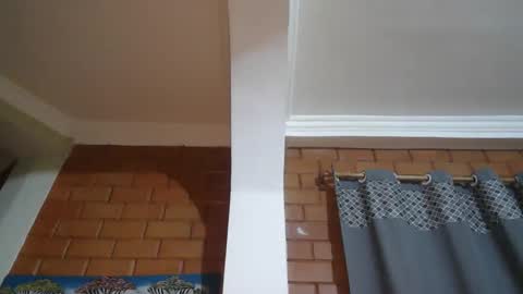 Snapshot of ladysarah101 chatting on October 2025 10:52:02 PM Sarah Sam online show from October 2025 10:52:02 PM