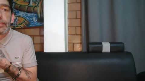 Snapshot of ladysarah101 chatting on October 2025 06:09:01 PM Sarah Sam online show from October 2025 06:09:01 PM