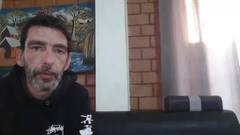 Snapshot of ladysarah101 chatting on October 2025 01:28:01 PM Sarah Sam online show from October 2025 01:28:01 PM