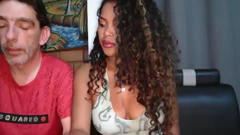 Snapshot of ladysarah101 chatting on November 2025 06:30:01 PM Sarah Sam online show from November 2025 06:30:01 PM