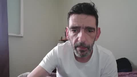 Snapshot of ladysarah101 chatting on December 2025 12:01:01 PM Sarah Sam online show from December 2025 12:01:01 PM