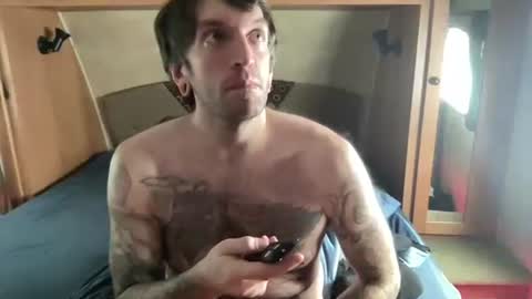 Snapshot of ladysoaker420 chatting on January 2025 06:35:01 PM ladysoaker420 online show from January 2025 06:35:01 PM