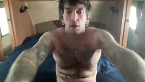 Snapshot of ladysoaker420 chatting on January 2025 07:07:01 PM ladysoaker420 online show from January 2025 07:07:01 PM