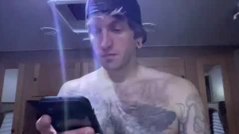 Snapshot of ladysoaker420 chatting on January 2025 08:24:01 AM ladysoaker420 online show from January 2025 08:24:01 AM