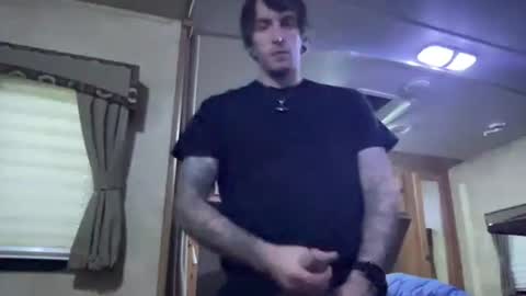 Snapshot of ladysoaker420 chatting on January 2025 11:51:01 PM ladysoaker420 online show from January 2025 11:51:01 PM