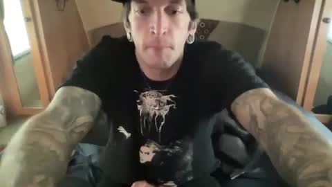 Snapshot of ladysoaker420 chatting on January 2025 08:09:01 PM ladysoaker420 online show from January 2025 08:09:01 PM