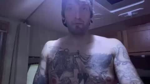 Snapshot of ladysoaker420 chatting on January 2025 11:43:01 PM ladysoaker420 online show from January 2025 11:43:01 PM