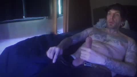 Snapshot of ladysoaker420 chatting on January 2025 08:45:02 PM ladysoaker420 online show from January 2025 08:45:02 PM