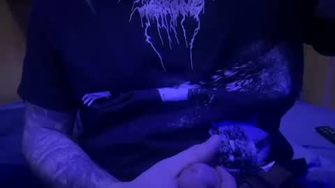 Snapshot of ladysoaker420 chatting on January 2025 01:21:01 AM ladysoaker420 online show from January 2025 01:21:01 AM