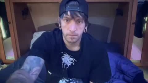 Snapshot of ladysoaker420 chatting on January 2025 07:07:02 PM ladysoaker420 online show from January 2025 07:07:02 PM